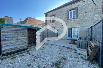 Ma-Cabane - Location Maison SAINT-SOUPPLETS, 81 m²