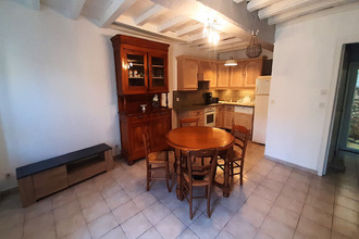 Ma-Cabane - Location Maison SAINT-SULIAC, 70 m²