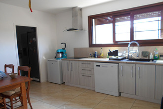 Ma-Cabane - Location Maison SAINT-SULPICE, 145 m²