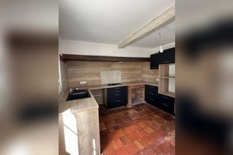 Ma-Cabane - Location Maison Saint-Sulpice-sur-Lèze, 220 m²