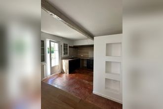 Ma-Cabane - Location Maison Saint-Sulpice-sur-Lèze, 220 m²