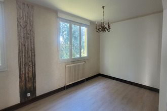 Ma-Cabane - Location Maison SAINT-THOIS, 159 m²