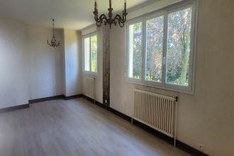 Ma-Cabane - Location Maison SAINT-THOIS, 159 m²