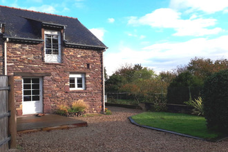 Ma-Cabane - Location Maison SAINT-THURIAL, 52 m²