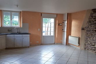 Ma-Cabane - Location Maison SAINT-THURIAL, 52 m²
