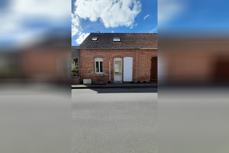 Location Maison 41210, SAINT-VIATRE France