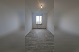 Ma-Cabane - Location Maison Saint-Vincent-des-Bois, 45 m²