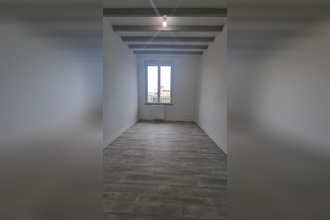 Ma-Cabane - Location Maison Saint-Vincent-des-Bois, 45 m²