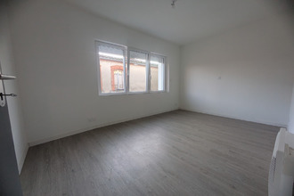 Ma-Cabane - Location Maison Sainte-Cécile, 78 m²