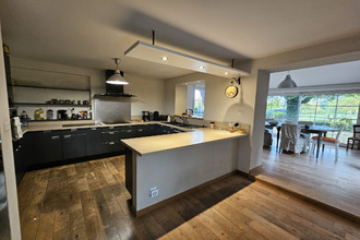 Location Maison 31570, Sainte-Foy-d'Aigrefeuille France