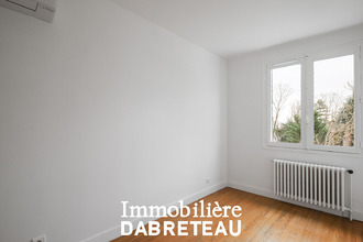 Ma-Cabane - Location Maison SAINTE-FOY-LES-LYON, 148 m²