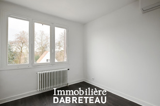 Ma-Cabane - Location Maison SAINTE-FOY-LES-LYON, 148 m²