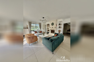 Ma-Cabane - Location Maison Sainte-Luce-sur-Loire, 170 m²