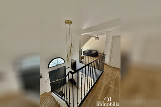 Ma-Cabane - Location Maison Sainte-Luce-sur-Loire, 170 m²