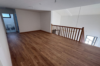 Ma-Cabane - Location Maison SAINTE-MARIE, 153 m²