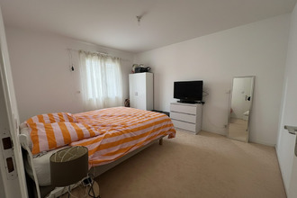Ma-Cabane - Location Maison Sainte-Pazanne, 74 m²