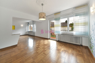 Ma-Cabane - Location Maison SAINTE-RUFFINE, 198 m²