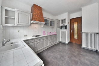Ma-Cabane - Location Maison SAINTE-RUFFINE, 198 m²