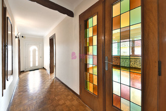 Ma-Cabane - Location Maison SAINTE-RUFFINE, 198 m²