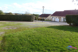 Ma-Cabane - Location Maison Sainte-Sévère-sur-Indre, 89 m²