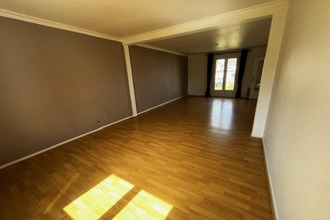 location maison sainville 28700
