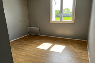 location maison sainville 28700