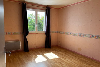location maison sainville 28700