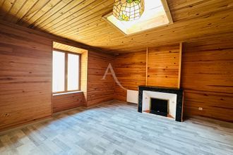 Ma-Cabane - Location Maison SAISSAC, 83 m²