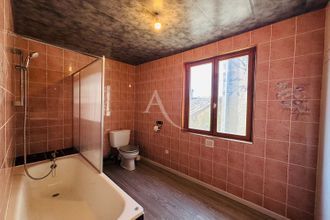 Ma-Cabane - Location Maison SAISSAC, 83 m²