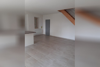 location maison saisy 71360