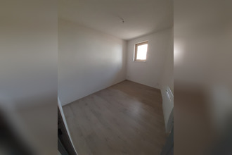 location maison saisy 71360