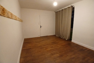 location maison saisy 71360