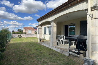 location maison saix 81710