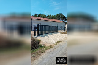 location maison saix 81710