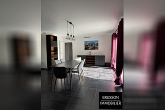 location maison saix 81710