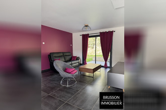 location maison saix 81710