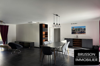 location maison saix 81710