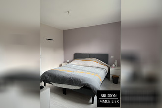 location maison saix 81710