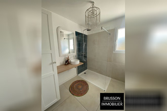 location maison saix 81710