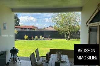 location maison saix 81710