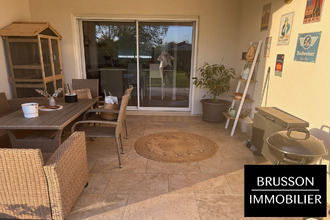 location maison saix 81710