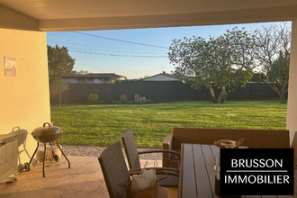 location maison saix 81710