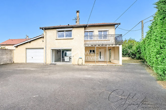 location maison salaise-sur-sanne 38150