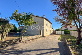 location maison salaise-sur-sanne 38150
