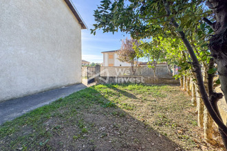 location maison salaise-sur-sanne 38150