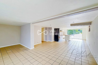 location maison salaise-sur-sanne 38150