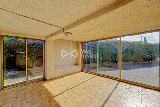 location maison salaise-sur-sanne 38150