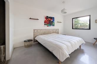 location maison salasc 34800