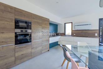 location maison salasc 34800