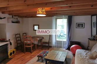location maison salasc 34800